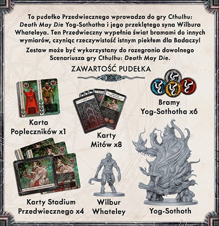 YogSothoth back.jpg