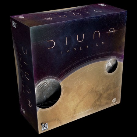diuna-imperium-pudelko.jpg