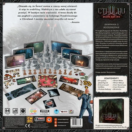 DMD002-Season 2 Cover BACK LORES.jpg