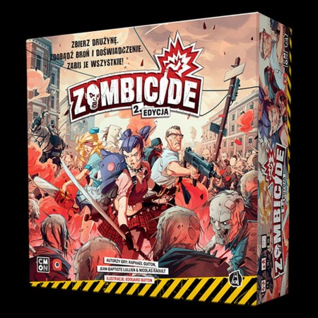 Zombicide-druga-edycja-pudelko.jpg