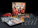 Zombicide-druga-edycja-komponenty1.JPG