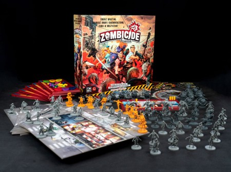 Zombicide-druga-edycja-komponenty1.JPG