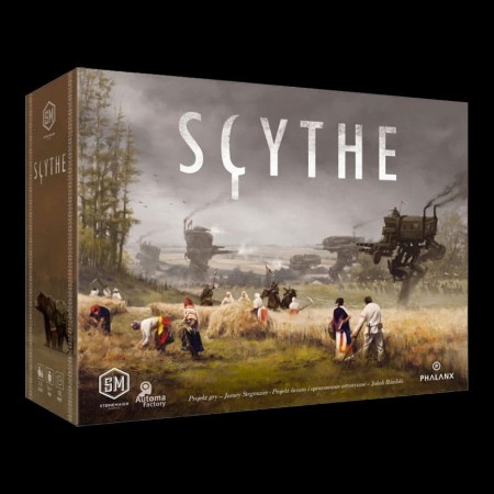 scythe kopia.jpg