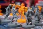 Zombicide-druga-edycja-komponenty2.JPG
