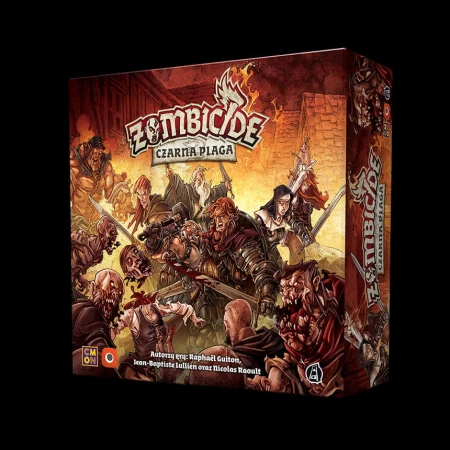zombicide-czarna-plaga-pudelko.jpg