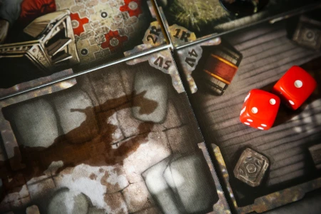 zombicide-czarna-plaga-komponenty1.jpg