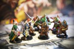 zombicide-czarna-plaga-komponenty2.jpg
