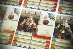 zombicide-czarna-plaga-komponenty3.jpg