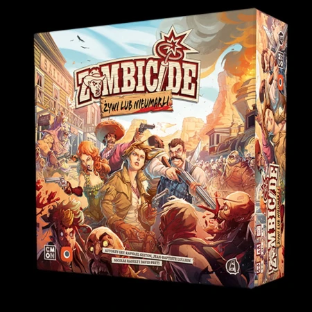 zombicide-zywi-lub-nieumarli-pudelko.jpg