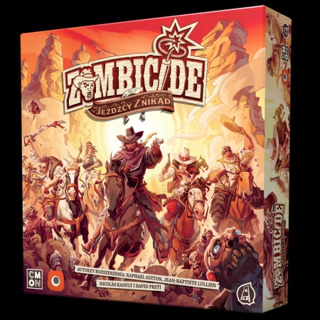 Zombicide-Jezdzcy-Znikad-puelko.jpg