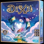 dixit-disney-pudelko.jpg