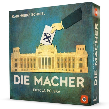 Die Macher.png