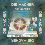 diemacher_cover bottom_lores.jpg