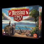 Messina-1347-pudelko.jpg