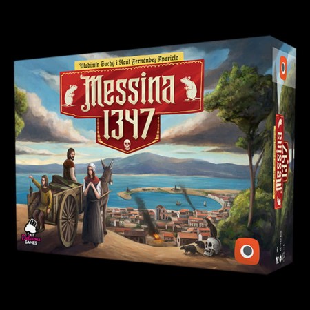 Messina-1347-pudelko.jpg