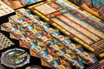 Messina-1347-komponenty1.jpg