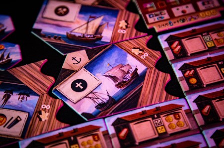 Messina-1347-komponenty3.jpg