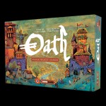 Oath-pudelko.jpg