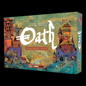 Oath-pudelko.jpg