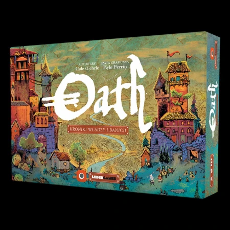 Oath-pudelko.jpg