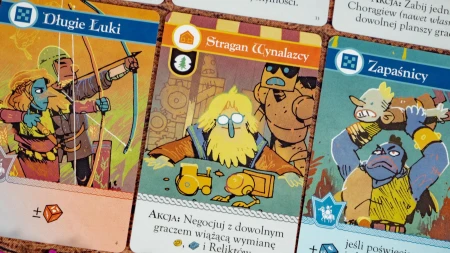oath-komponenty3.jpg