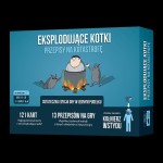 eksplodujace-kotki-przepis-na-kotastrofe-pudelko.jpg
