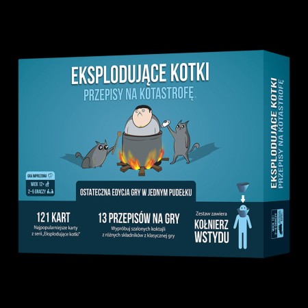eksplodujace-kotki-przepis-na-kotastrofe-pudelko.jpg