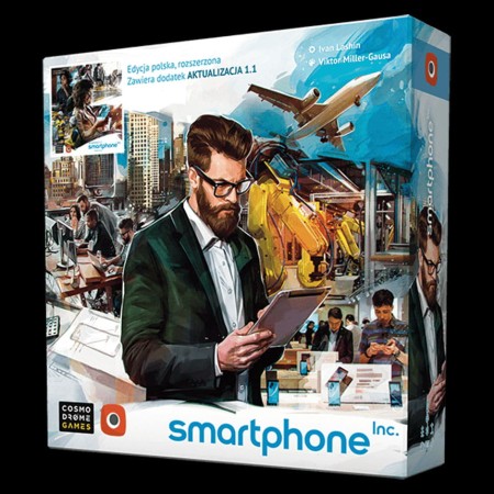 smartphoneinc-pudelko.jpg