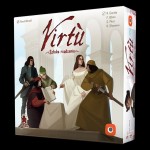 virtu-pudelko.jpg
