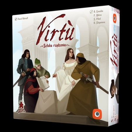 virtu-pudelko.jpg