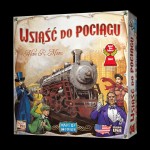 wsiasc-do-pociagu-usa-pudelko.jpg