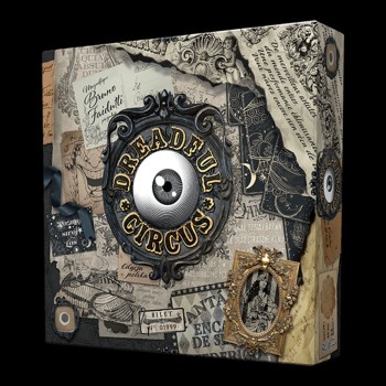 dreadful-circus-pudelko.jpg