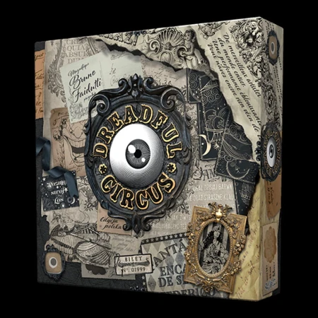 dreadful-circus-pudelko.jpg