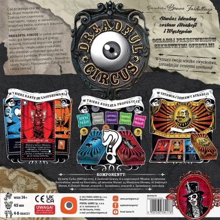 Dreadful_Circus_back_PL_lores.jpg