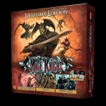 mage-knight-ultimate-edition-pudelko.jpg