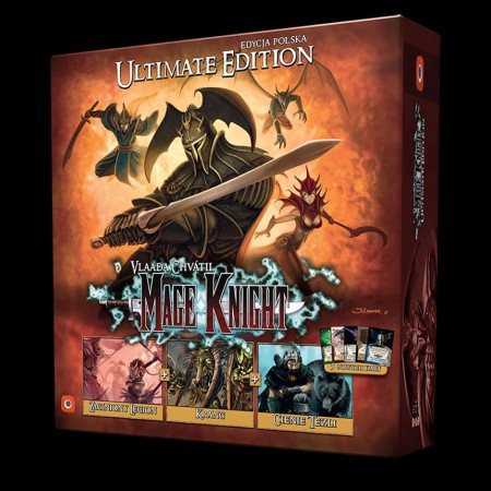 mage-knight-ultimate-edition-pudelko.jpg