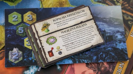 mage-knight-ultimate-edition-komponenty2.jpg