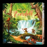 moje-male-everdell-pudelko.jpg