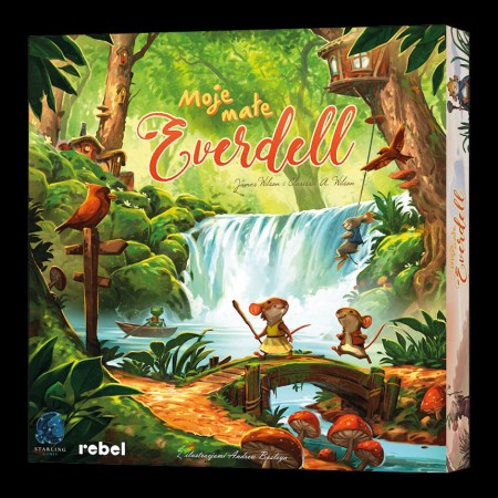 moje-male-everdell-pudelko.jpg