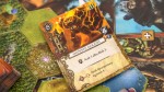 mage-knight-ultimate-edition-komponenty3.jpg