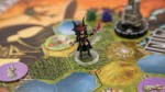 mage-knight-ultimate-edition-komponenty4.jpg