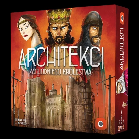 Architekcie-zachodniego-krolewstwa.jpg