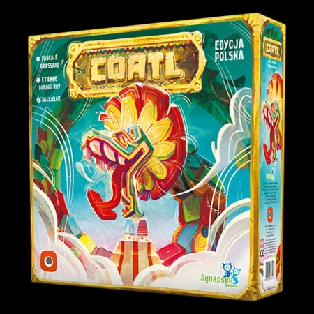 coatl-pudelko.jpg