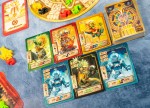 coatl-komponenty2.JPG