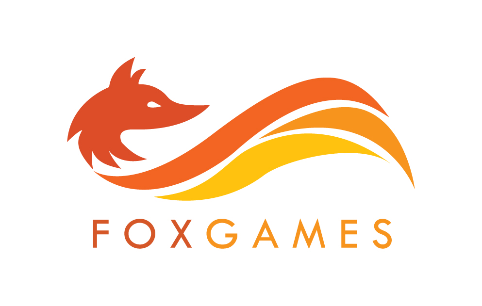Producent: Fox Games (przejdź do produktów)