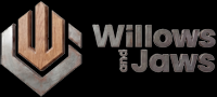 Producent: WILLOWS AND JAWS (przejdź do produktów)