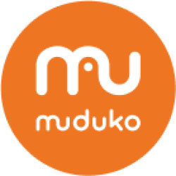 Producent: Muduko (przejdź do produktów)