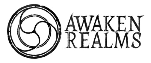 Producent: Aweken Realms (przejdź do produktów)